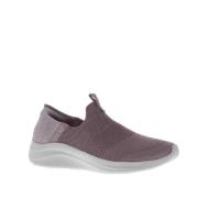 Skechers Slip-ins dames instapper