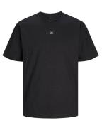 Jack & Jones T-shirt 12257749