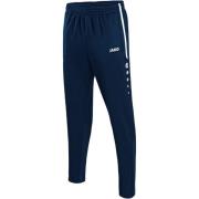 Jako Kinder trainingsbroek active 8495k-09