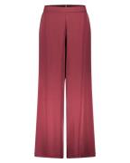 Vera Mont Pantalon 03004262