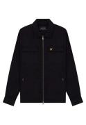 Lyle and Scott Jackets