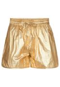 Co'Couture Metal shorts