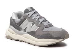 New Balance M5740