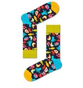 Happy Socks Frutti di mare printjes unisex