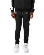 Black Bananas Jr. anorak trackbroek