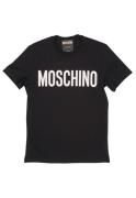 Moschino T-shirts a0701 2041 1555