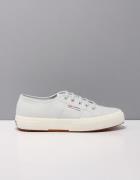 Superga Outlet! sneakers dames