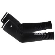 Craft arm warmer nw seriekaart 33802.990.003 -