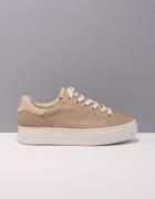 Paul Green ! sneakers/lage-sneakers dames