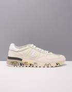 Premiata ! sneakers/lage-sneakers heren