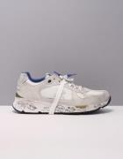 Premiata ! sneakers/lage-sneakers heren