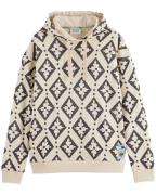 Scotch & Soda Sweatshirt 178449