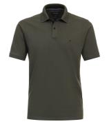 Casamoda Poloshirt 004470 301