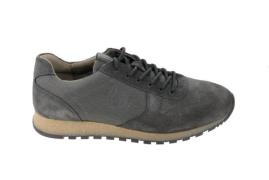 Pius Gabor heren sneaker