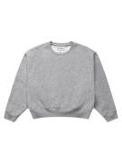 Munthe Olhao sweater