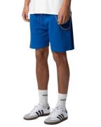 Quotrell Blank shorts