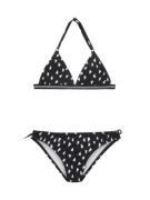 Protest Meisjes bikini prt ibisa jr -