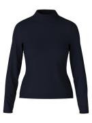 Marc Cain Longsleeve donker