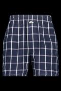 America Today Boxershort thomas p