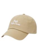 Polo Ralph Lauren Polo classic sport cap