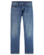 Scotch & Soda Jeans 178936