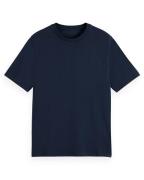 Scotch & Soda T-shirt korte mouw 179191