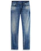 Scotch & Soda Jeans 178968