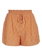 Vila Visumia hw shorts/r