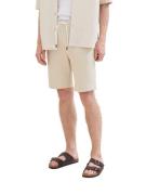 Tom Tailor Basic sweat shorts