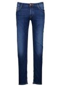 Handpicked Orvieto jeans c-040 w3
