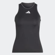 Adidas club tank -