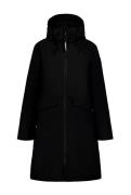 Icepeak aaleas coat -