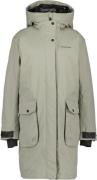 Didriksons ilsa wns parka -