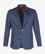 Barba Napoli 41040 easy jacket