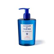 Acqua Di Parma  Bm fico h & body wash 300 ml