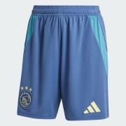 Adidas ajax a sho -