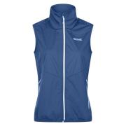 Regatta Dames lankin gilet