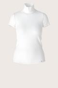 Marc Cain T-shirt korte mouw