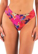 Fantasie Playa de carmen bikini slip 504372 multi color