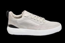 Blackstone Herenschoenen sneakers