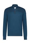 State of Art 13123816 pullover sportzip