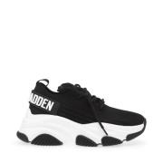 Steve Madden Protege sneaker