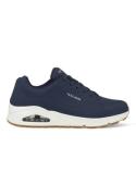 Skechers Uno stand on air 52458/nvy