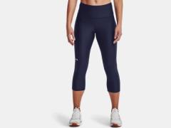 Under Armour Tech hi capri-blu 1365334-410