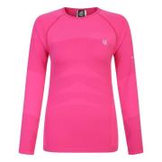 Dare2b Heren in the zone ii wicker base layer top