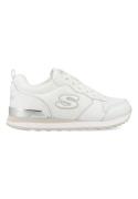 Skechers Goldn gurl 111/wsl