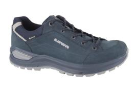 Lowa 311867-2569 heren wandelschoenen laag