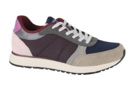 Woden Wl740-780 dames sneakers