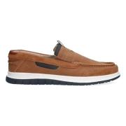 Gaastra Capo loafer