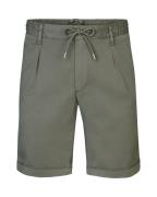 Profuomo Short